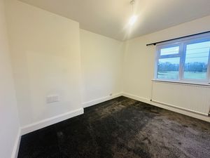 main bedroom- click for photo gallery